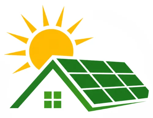 Panneaux Solaires Quillan